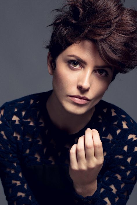 Bárbara Lennie Bárbara Lennie