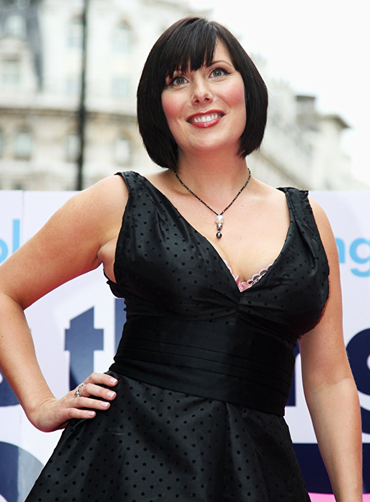 Karen Taylor