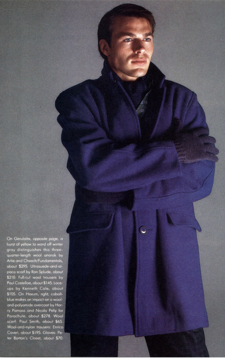 Jon-Erik Hexum Jon-Erik Hexum