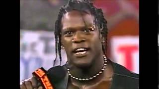 Ron Killings