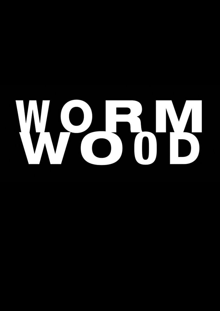 Wormwood