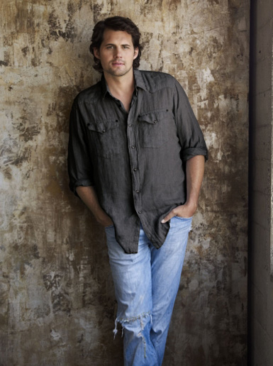 Life Unexpected