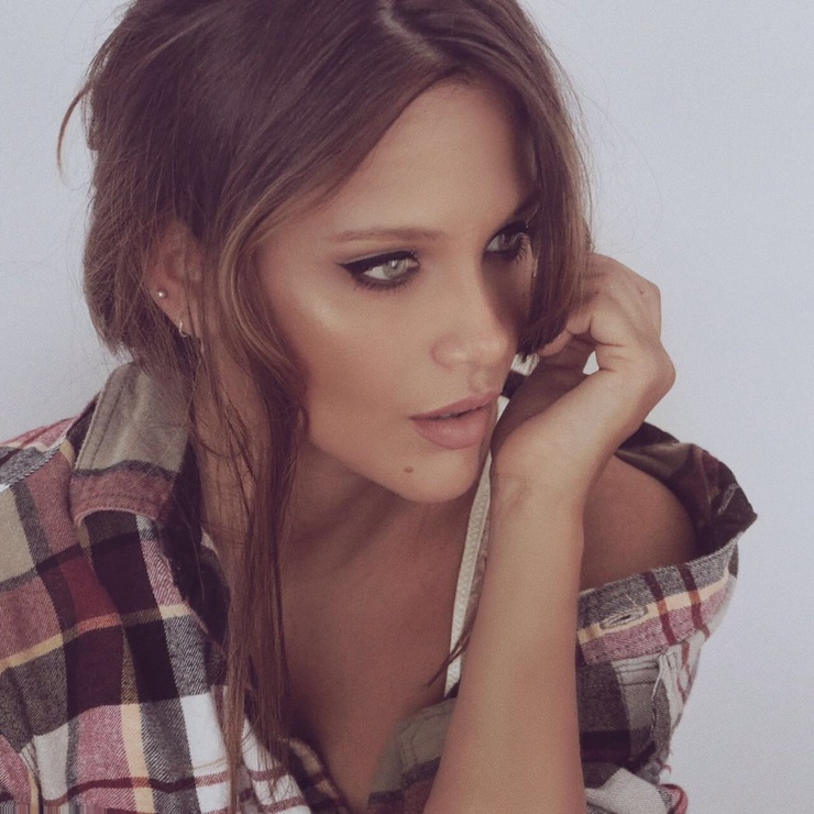 Bárbara Vélez