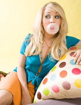 Carrie Underwood Carrie Underwood