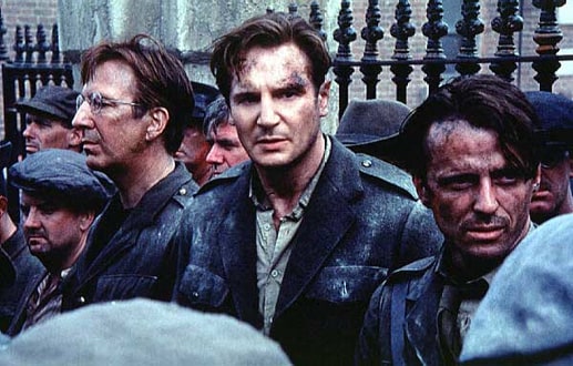 Michael Collins Michael Collins