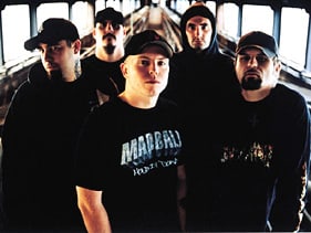 Hatebreed