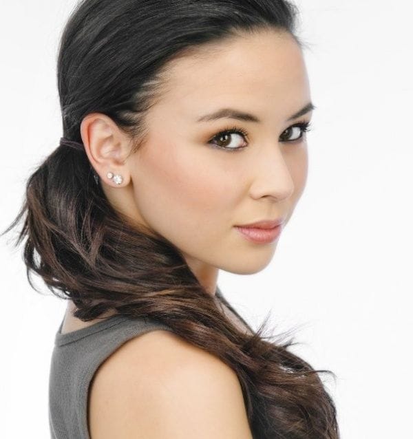 Malese Jow