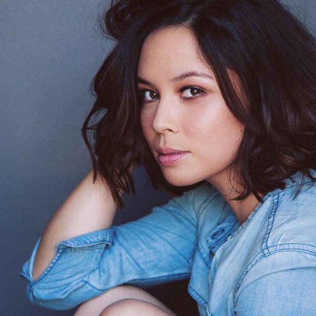 Malese Jow Malese Jow