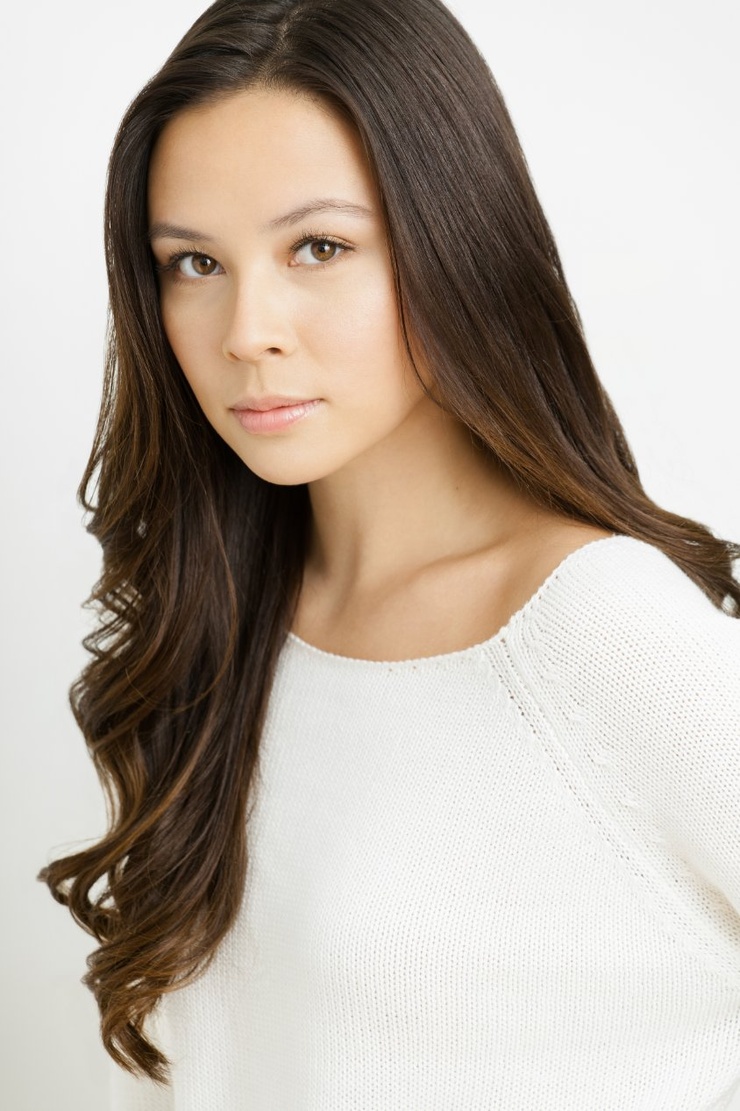 Angie Milliken Angie Milliken new pictures Angie Milliken Angie Milliken new images