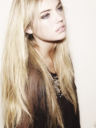 Kate Upton Kate Upton
