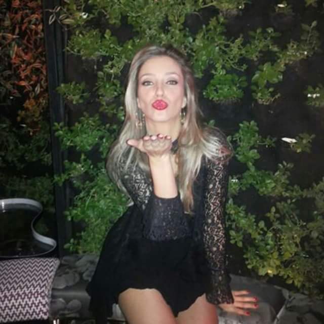 Renata Coltro Renata Coltro
