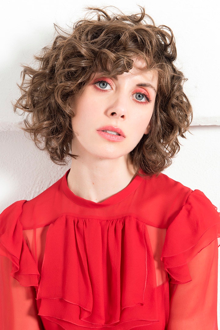 Alison Brie