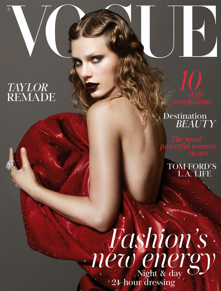 Taylor Swift Taylor Swift