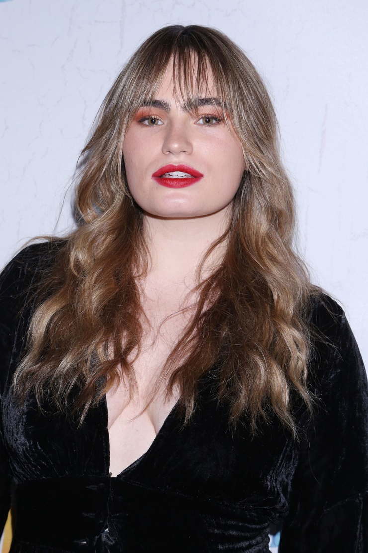 Kathryn Gallagher