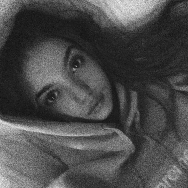 Inka Williams
