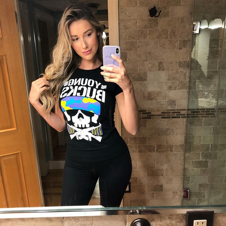 Noelle Foley
