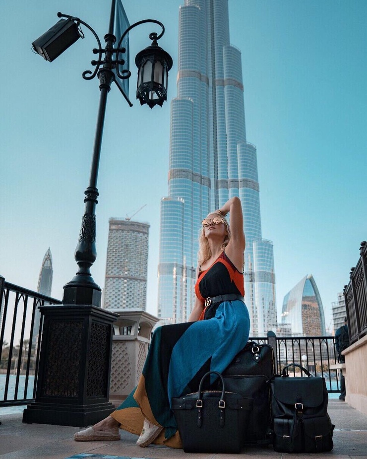 Ashley James Ashley James