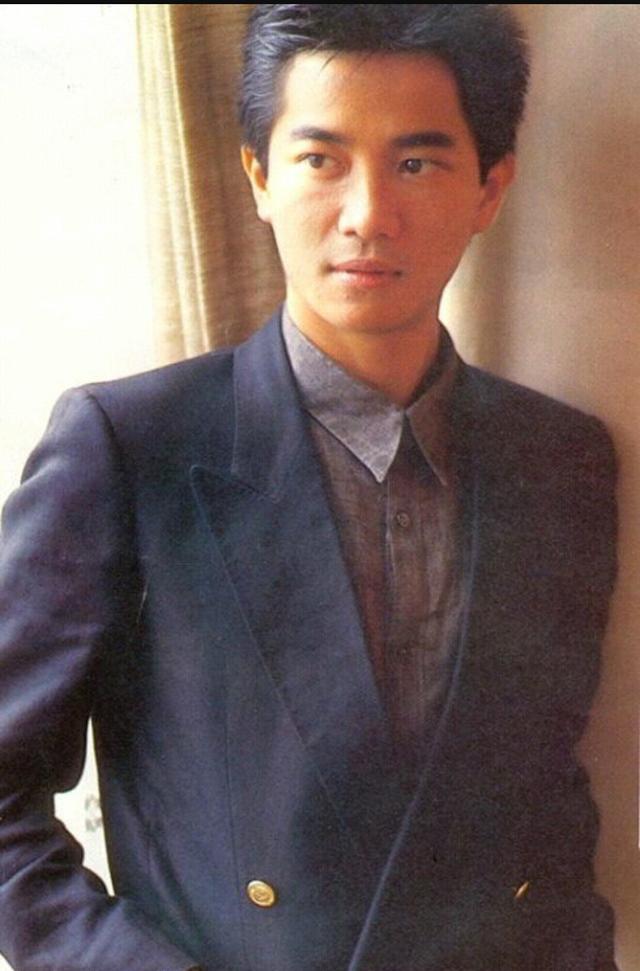 Danny Bak-Keung Chan