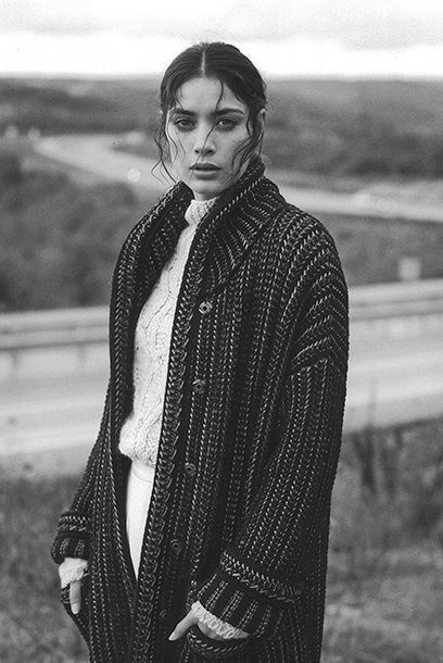 Florence Eugene