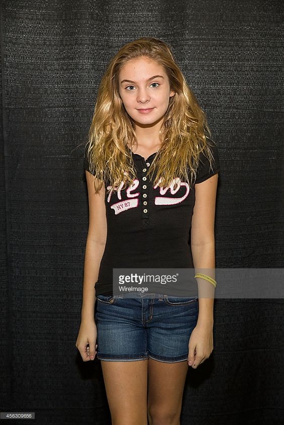 Brighton Sharbino