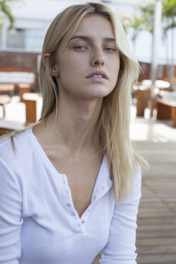 Brooke Buchanan