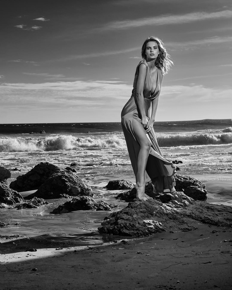 Rachel Mortenson Rachel Mortenson