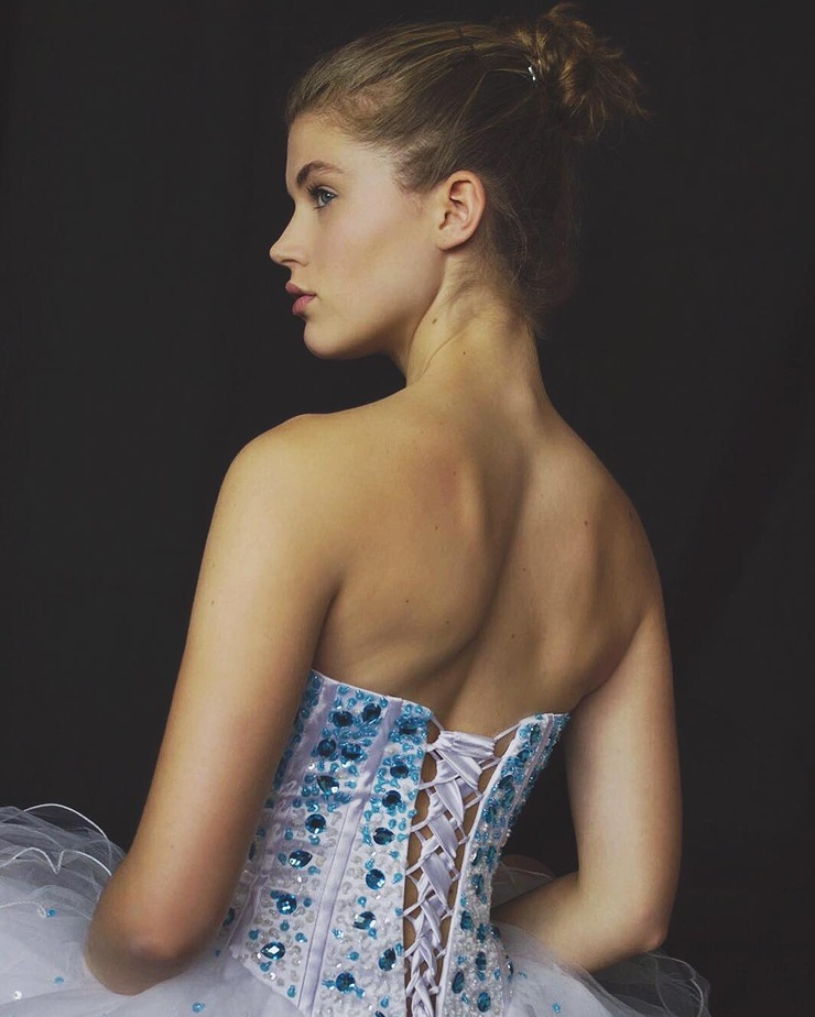 Saskia Schrijer