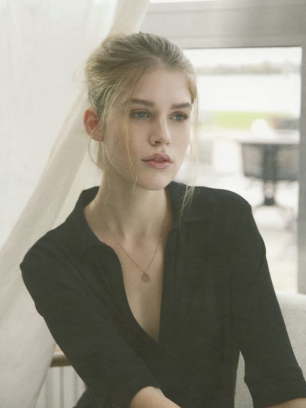 Saskia Schrijer Saskia Schrijer