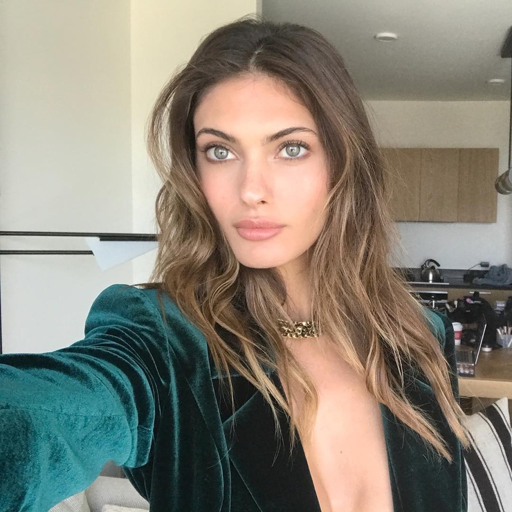 Kyla Shay Kyla Shay