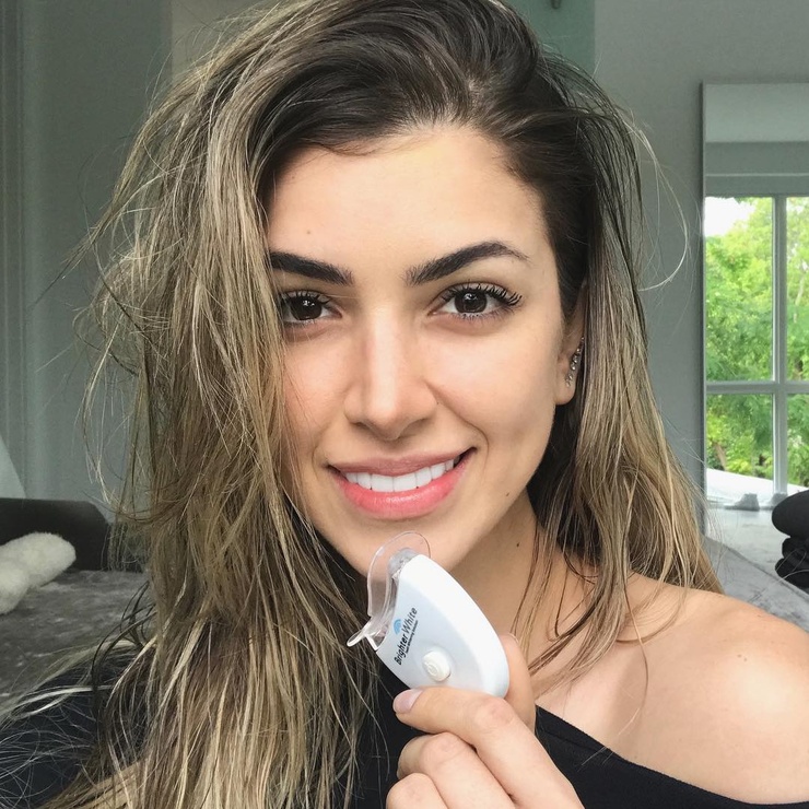 Anllela Sagra Anllela Sagra