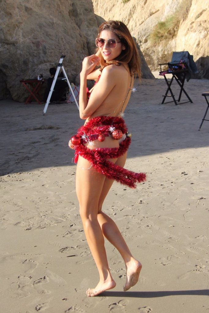 Blanca Blanco Blanca Blanco