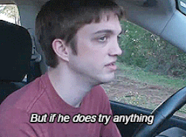 Troy Wagner