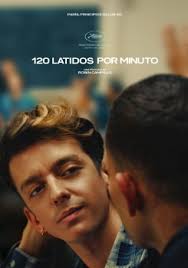 BPM (Beats Per Minute)