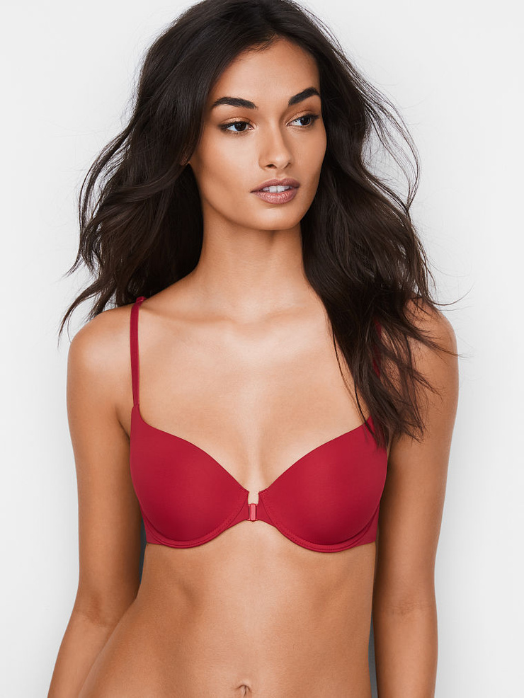 Gizele Oliveira Gizele Oliveira