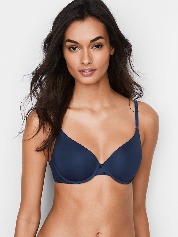 Gizele Oliveira Gizele Oliveira