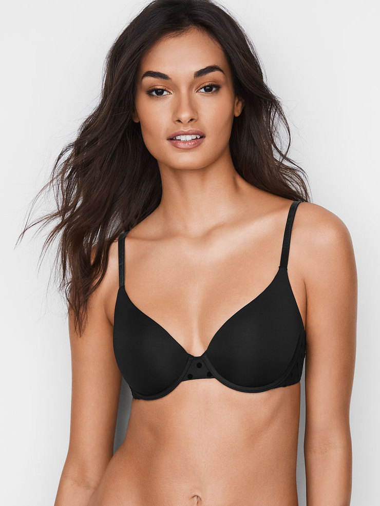 Gizele Oliveira Gizele Oliveira