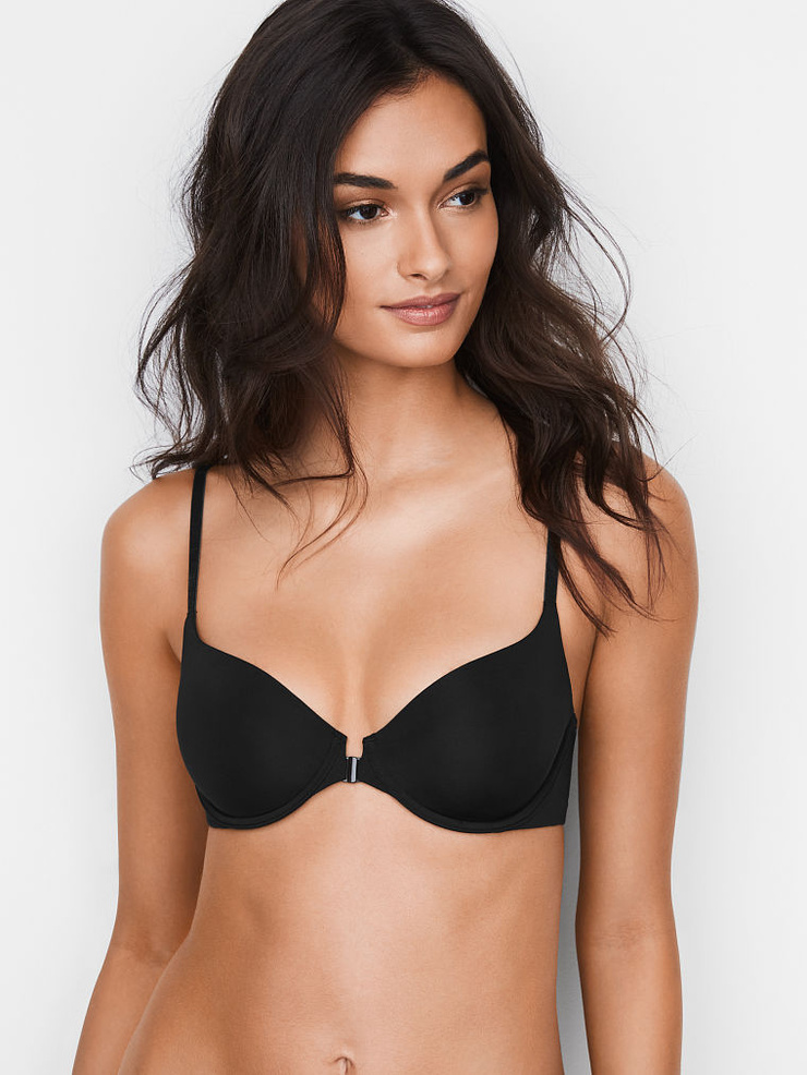Gizele Oliveira Gizele Oliveira