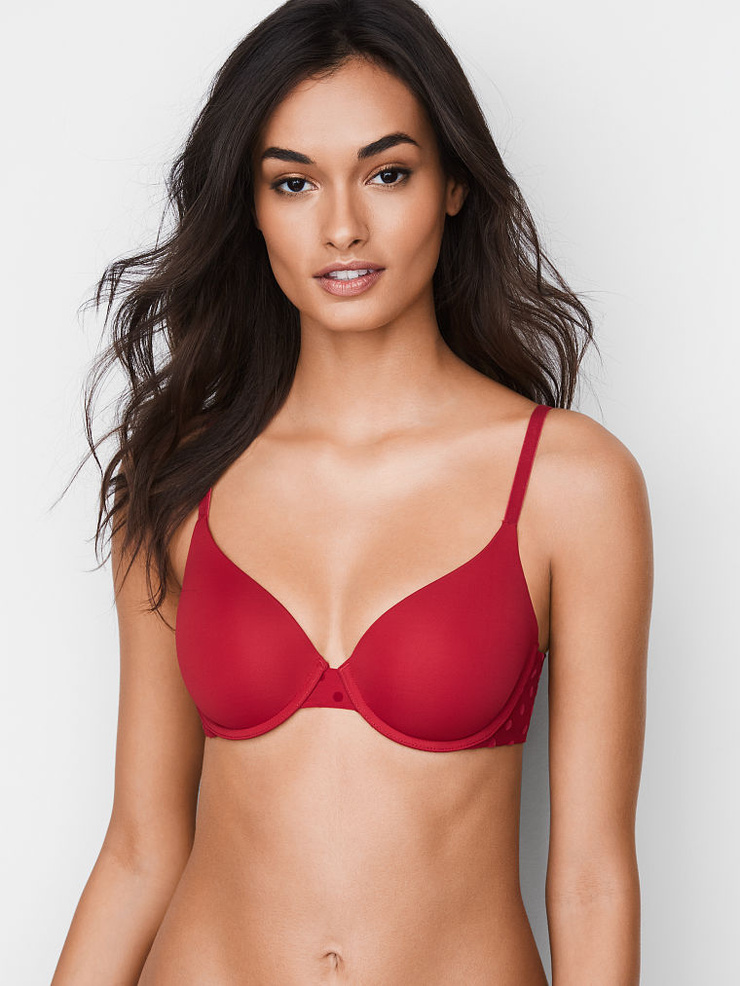 Gizele Oliveira Gizele Oliveira