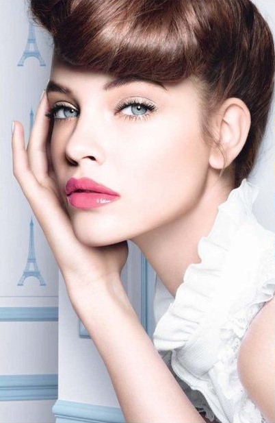 Barbara Palvin