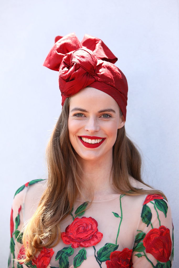 Robyn Lawley