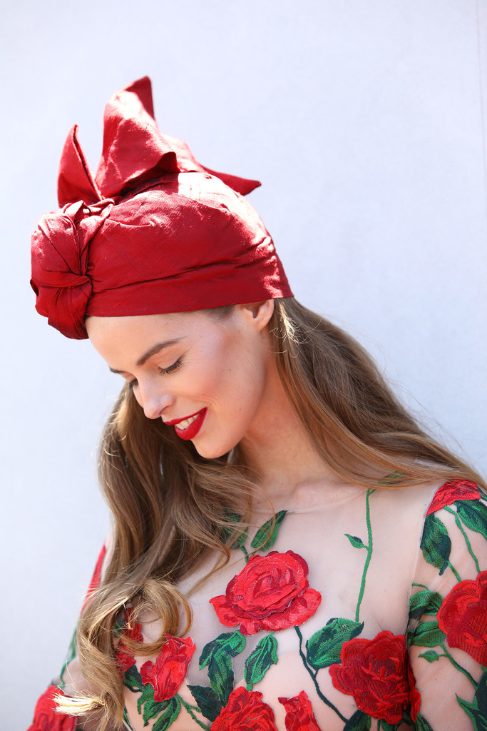 Robyn Lawley