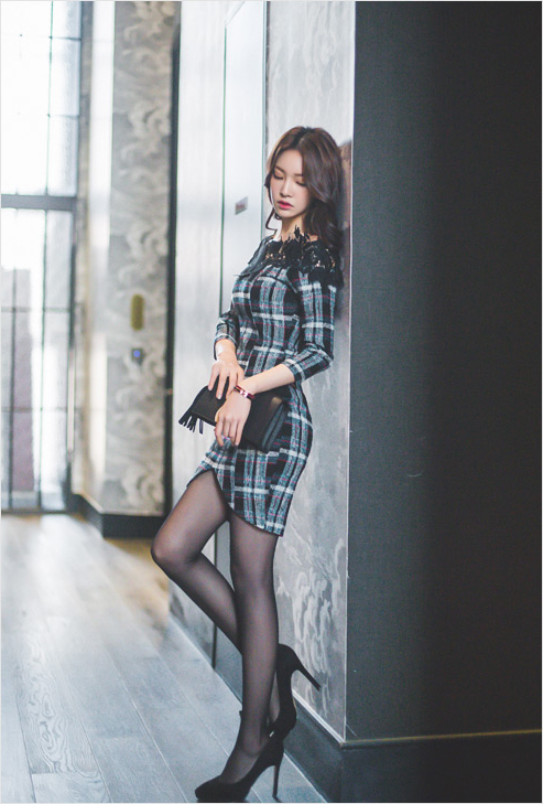 Jung Yun Jung Yun