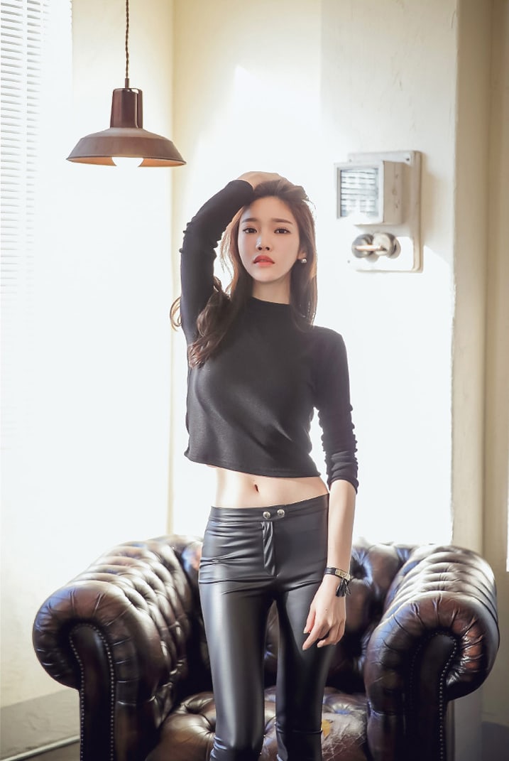 Jung Yun