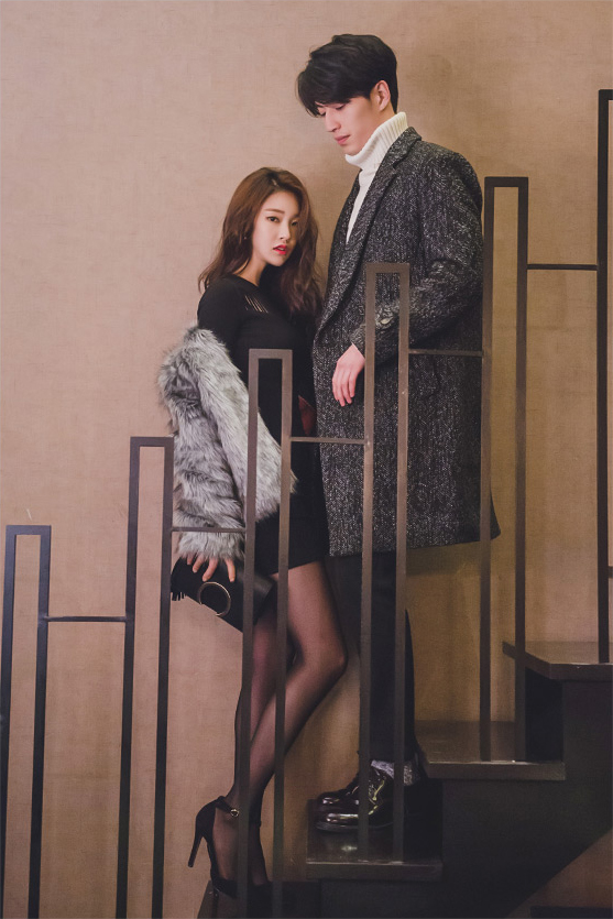 Jung Yun