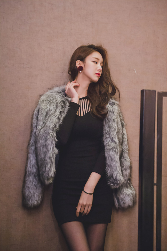 Jung Yun