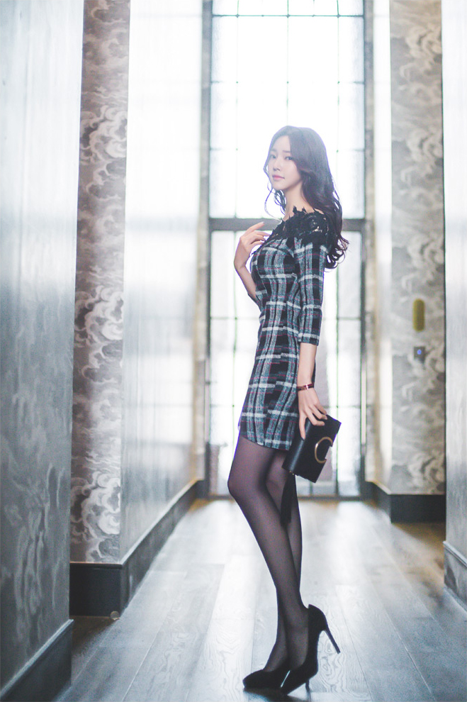 Jung Yun