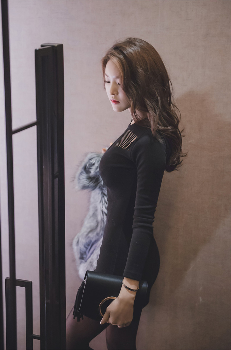 Jung Yun