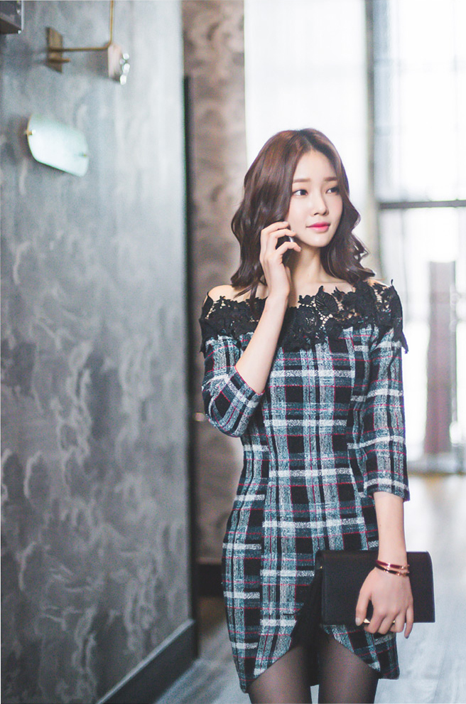 Jung Yun