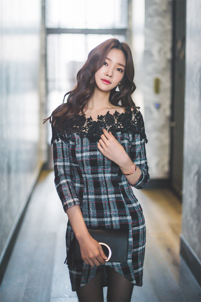 Jung Yun