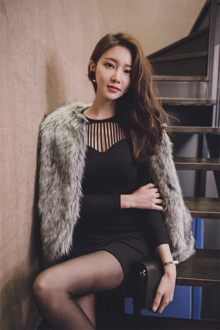 Jung Yun